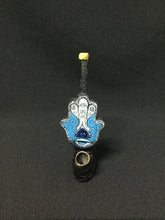 Load image into Gallery viewer, Resin Medium Pipes