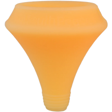 Load image into Gallery viewer, MouthPeace POP