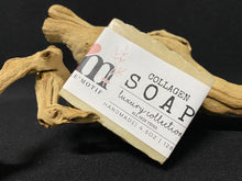Load image into Gallery viewer, Artesanal Soap