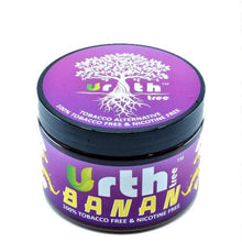 Load image into Gallery viewer, Urth Tree Hookah Flavor