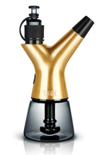 Load image into Gallery viewer, Pulsar RoK Electric Dab Rig - The Alchemist