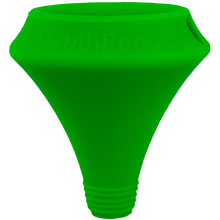 Load image into Gallery viewer, MouthPeace POP