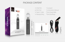 Load image into Gallery viewer, Yocan Orbit