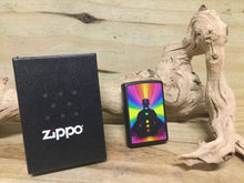 Load image into Gallery viewer, Zippo Lighter