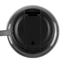 Load image into Gallery viewer, Puffco Budsy Water Pipe