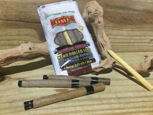 Load image into Gallery viewer, OME Palm Leaf