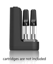 Load image into Gallery viewer, Hamilton Tombstone