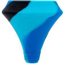 Load image into Gallery viewer, MouthPeace POP