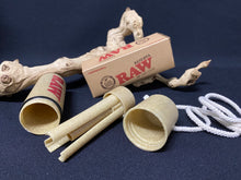 Load image into Gallery viewer, RAW Reserva
