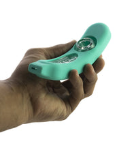 Load image into Gallery viewer, Grav Rocker Steamroller