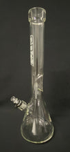 Load image into Gallery viewer, Grav Extra Large Beaker Base Water Pipe