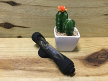 Load image into Gallery viewer, Grav Mini Steamroller Silicone