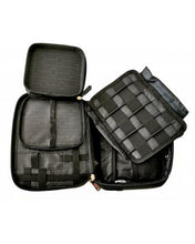 Load image into Gallery viewer, Raw Trapp Kit Pouch