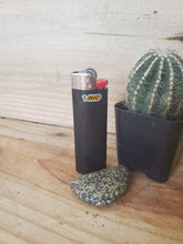 Load image into Gallery viewer, Bic Lighter Classic