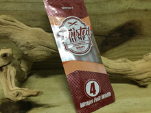 Load image into Gallery viewer, Twisted Hemp Wraps