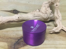 Load image into Gallery viewer, Tsunami Grinder