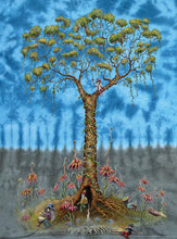 Load image into Gallery viewer, Eyeland Tree T-Shirt