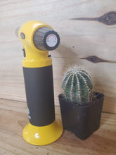 Load image into Gallery viewer, Whip-It Ion Lite Torch 6"