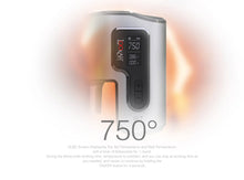 Load image into Gallery viewer, Lookah Q7 Portable Concentrate