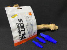 Load image into Gallery viewer, Formula 420 Cleaning Plugs
