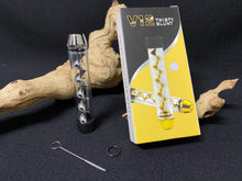 Load image into Gallery viewer, V12 Twisty Blunt