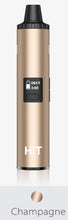 Load image into Gallery viewer, Yocan HIT Dry Herb Vaporizer