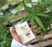 Load image into Gallery viewer, PR Finest CBD Cartridge