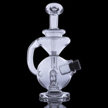 Load image into Gallery viewer, MJ Arsenal - Mini Jig