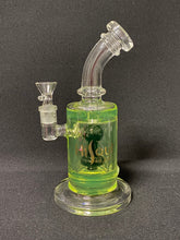 Load image into Gallery viewer, Hisoul Freezable Water Pipe