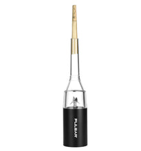 Load image into Gallery viewer, Pulsar ECF Electric Cone Filler Kit