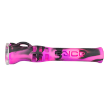 Load image into Gallery viewer, Eyce Shorty Chillum