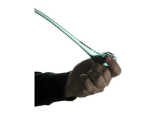 Load image into Gallery viewer, Grav Gandalf