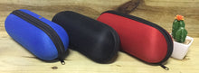 Load image into Gallery viewer, Hard Case Shell Pouch