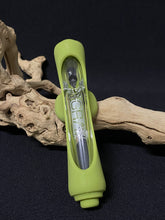 Load image into Gallery viewer, Grav Mini Steamroller Silicone