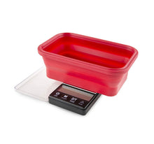 Load image into Gallery viewer, Truweigh Crimson Scale 1000g