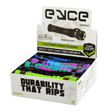 Load image into Gallery viewer, Eyce Shorty Chillum