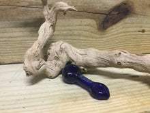 Load image into Gallery viewer, Grav Mini Spoon