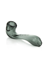 Load image into Gallery viewer, Grav Mini Classic Sherlock