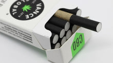Load image into Gallery viewer, Vance Cigarette