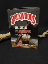 Load image into Gallery viewer, Backwoods Cigars