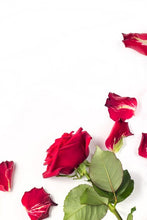 Load image into Gallery viewer, Herbal Blends