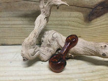 Load image into Gallery viewer, Grav Mini Spoon
