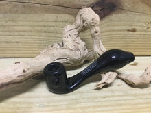 Load image into Gallery viewer, Grav Classic Sherlock