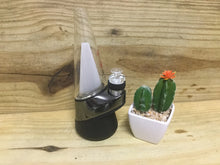 Load image into Gallery viewer, Puffco Peak Smart Rig