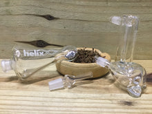 Load image into Gallery viewer, Grav Helix - Multi Kit