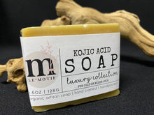 Load image into Gallery viewer, Artesanal Soap