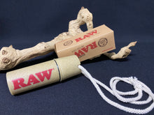 Load image into Gallery viewer, RAW Reserva