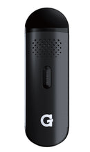 Load image into Gallery viewer, G Pen Dash Dry Herb Vaporizer