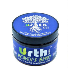 Load image into Gallery viewer, Urth Tree Hookah Flavor