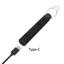 Load image into Gallery viewer, Hamilton Nomad